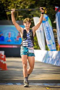 BIB: 
                            <button type="button" onclick="openModal(19568731)" class="btn btn-primary btn-sm float-right btn-popup" data-toggle="modal" data-target=".modal-high-quality">
                        <i class="fas fa-shopping-cart"></i> Add to Cart
                    </button>
                                            <button type="button" onclick="isThisMe(19568731, true)" class="btn btn-success btn-sm float-right btn-popup btn-isme hidden" data-toggle="tooltip" data-placement="bottom" title="นี่คือรูปของคุณใช่ไหม คลิกที่นี่เพื่อเอาเข้าอัลบั้ม">
                        <i class="fas fa-plus"></i> Add to album
                    </button>
                    <button type="button" onclick="isThisMe(19568731, false)" class="btn btn-warning btn-sm float-right btn-popup btn-isnotme hidden">
                        <i class="fas fa-ban"></i> Remove from album
                    </button>